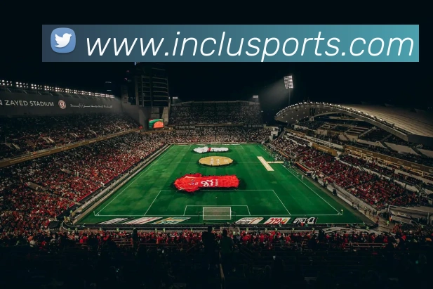 多媒体互动体验