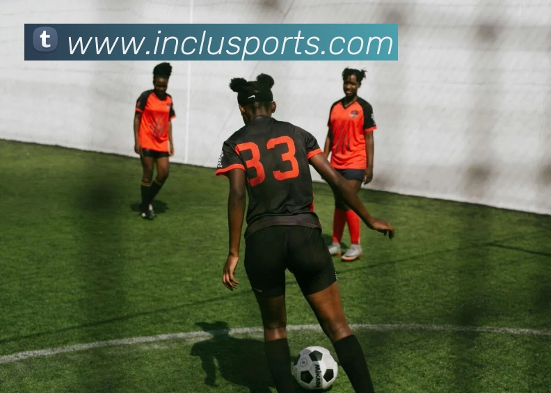 球赛投注APP 体育赛事宣传图